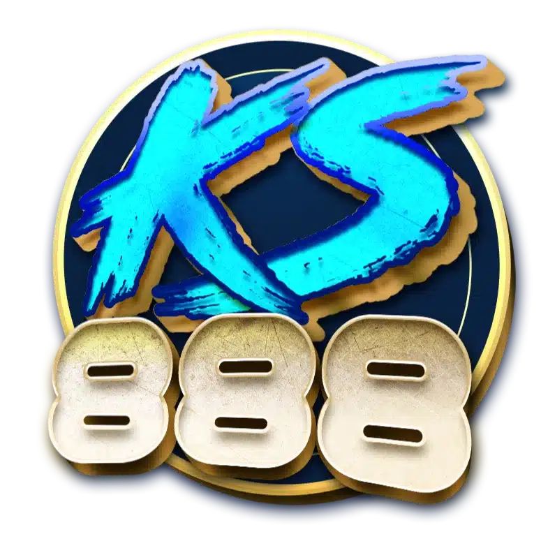 ks888s